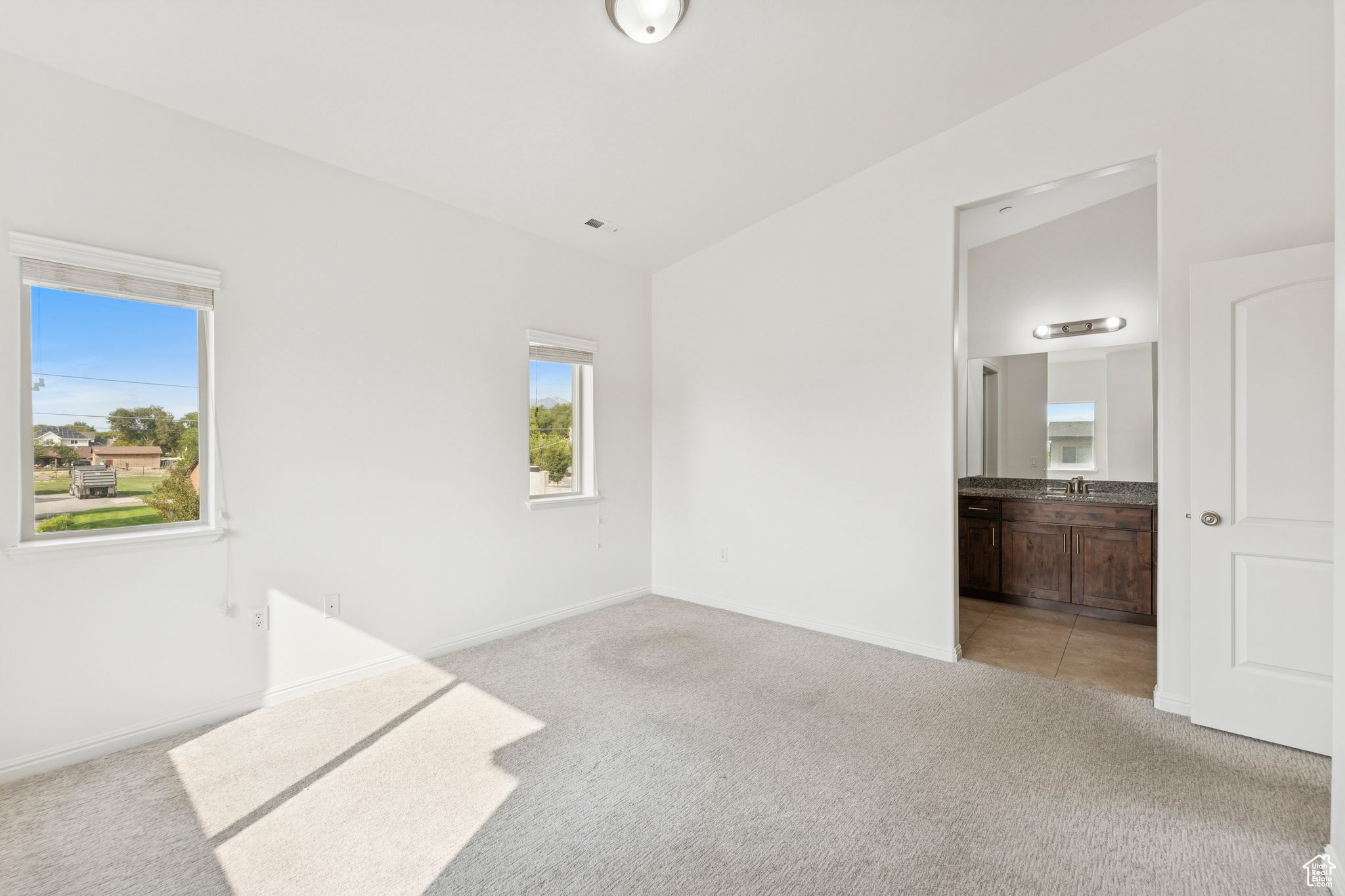 SALT CREEK CONDOS - Residential