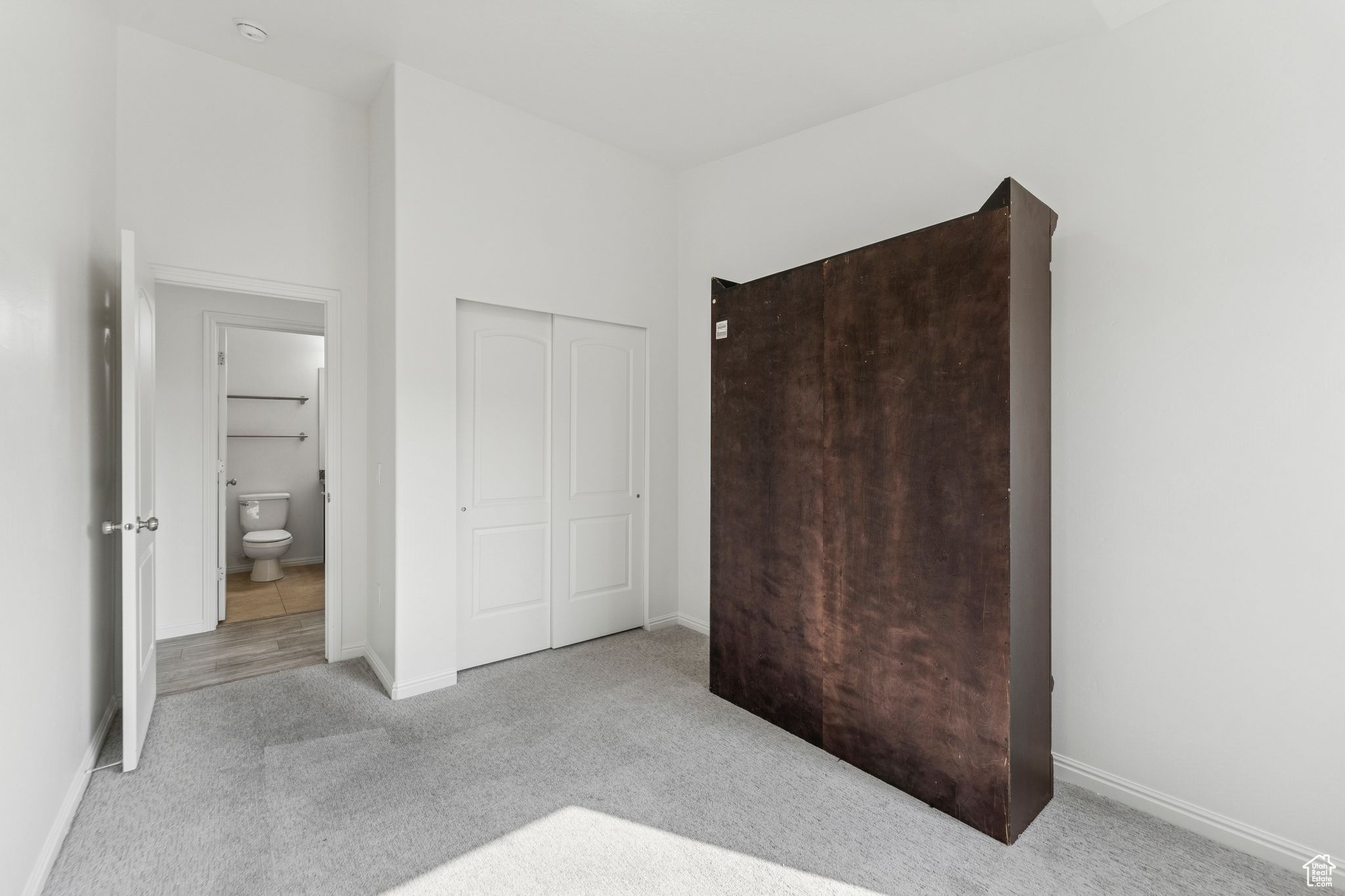 SALT CREEK CONDOS - Residential