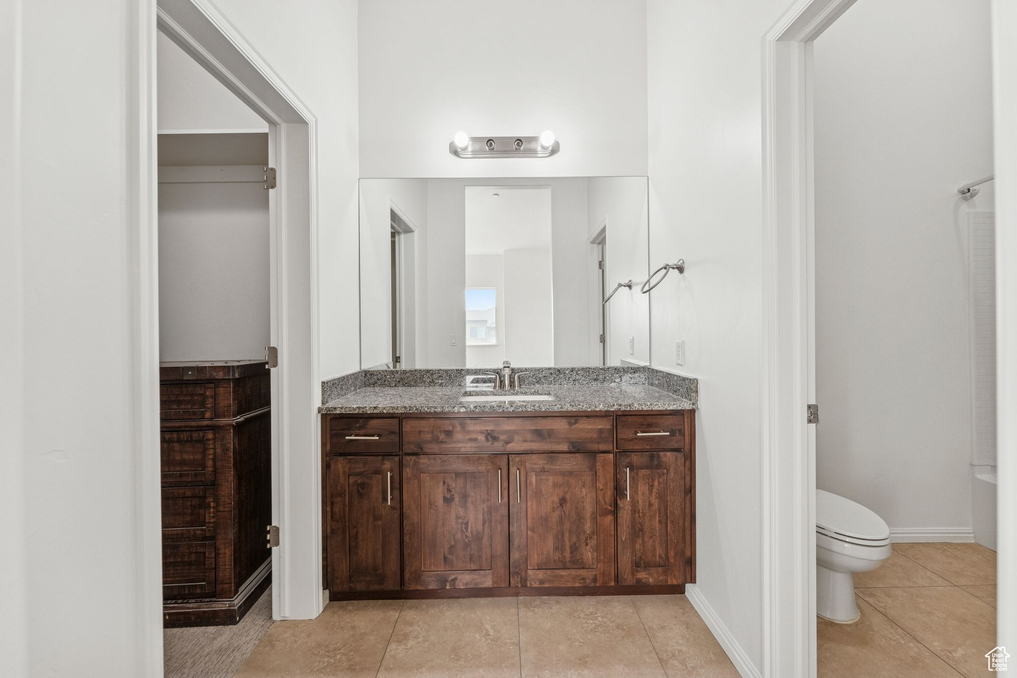 SALT CREEK CONDOS - Residential