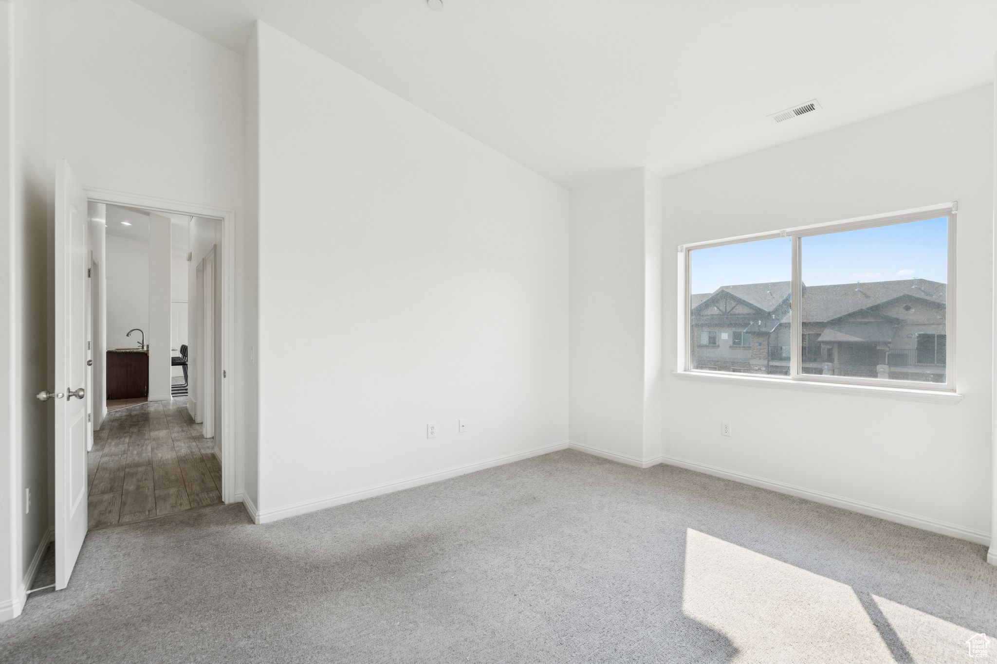 SALT CREEK CONDOS - Residential