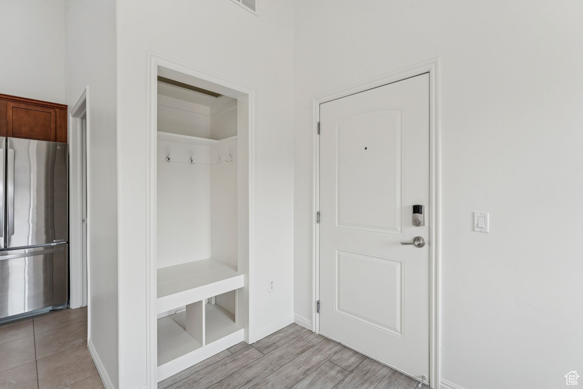 SALT CREEK CONDOS - Residential