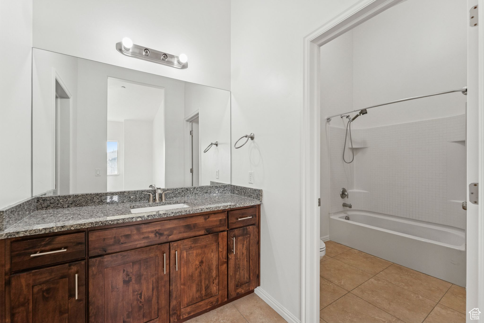 SALT CREEK CONDOS - Residential