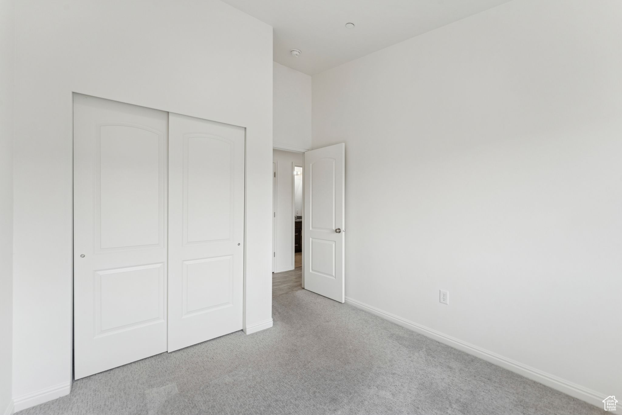 SALT CREEK CONDOS - Residential
