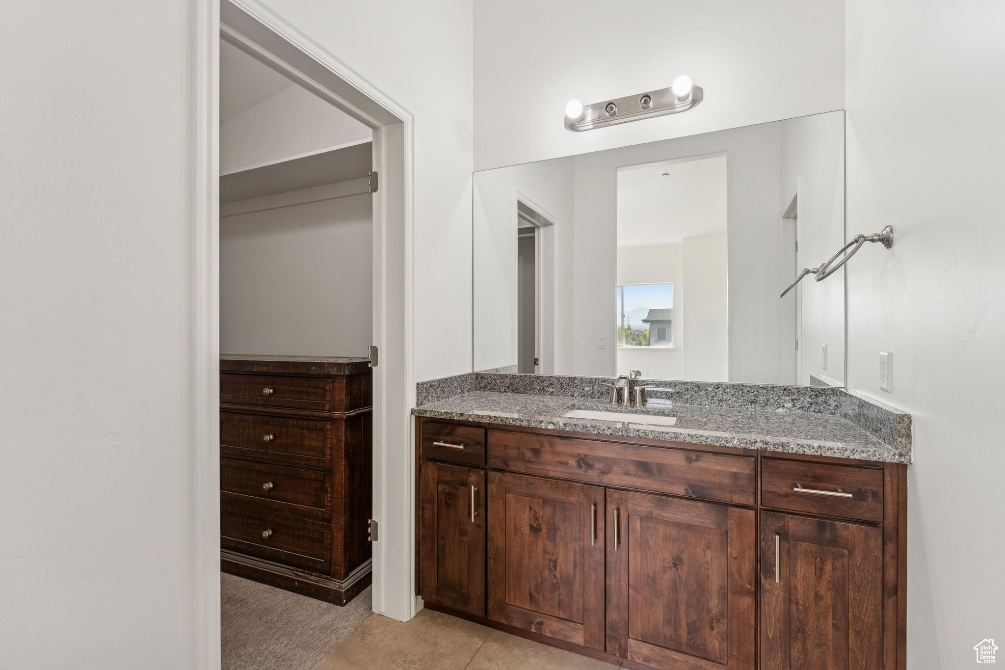 SALT CREEK CONDOS - Residential