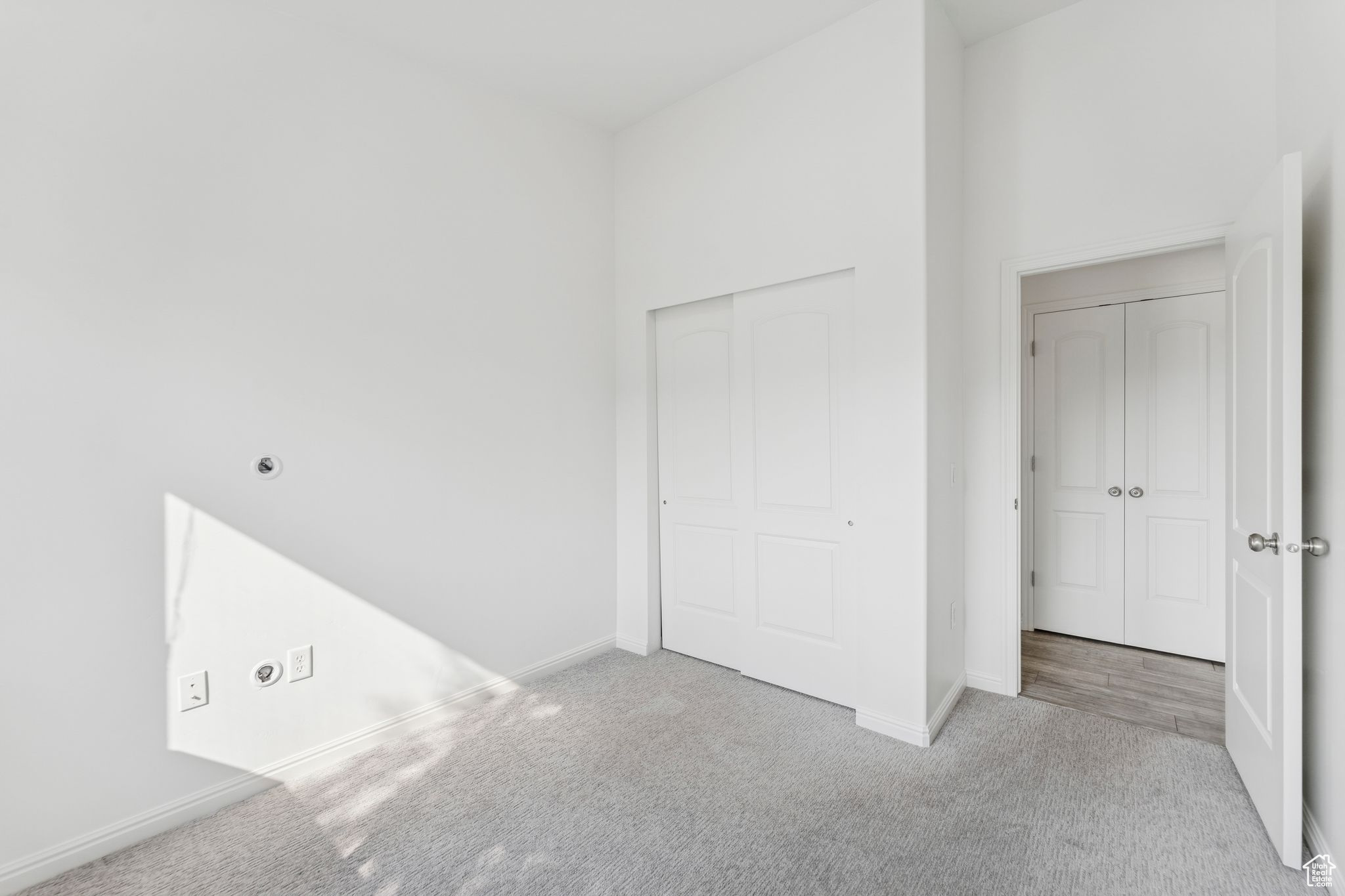 SALT CREEK CONDOS - Residential