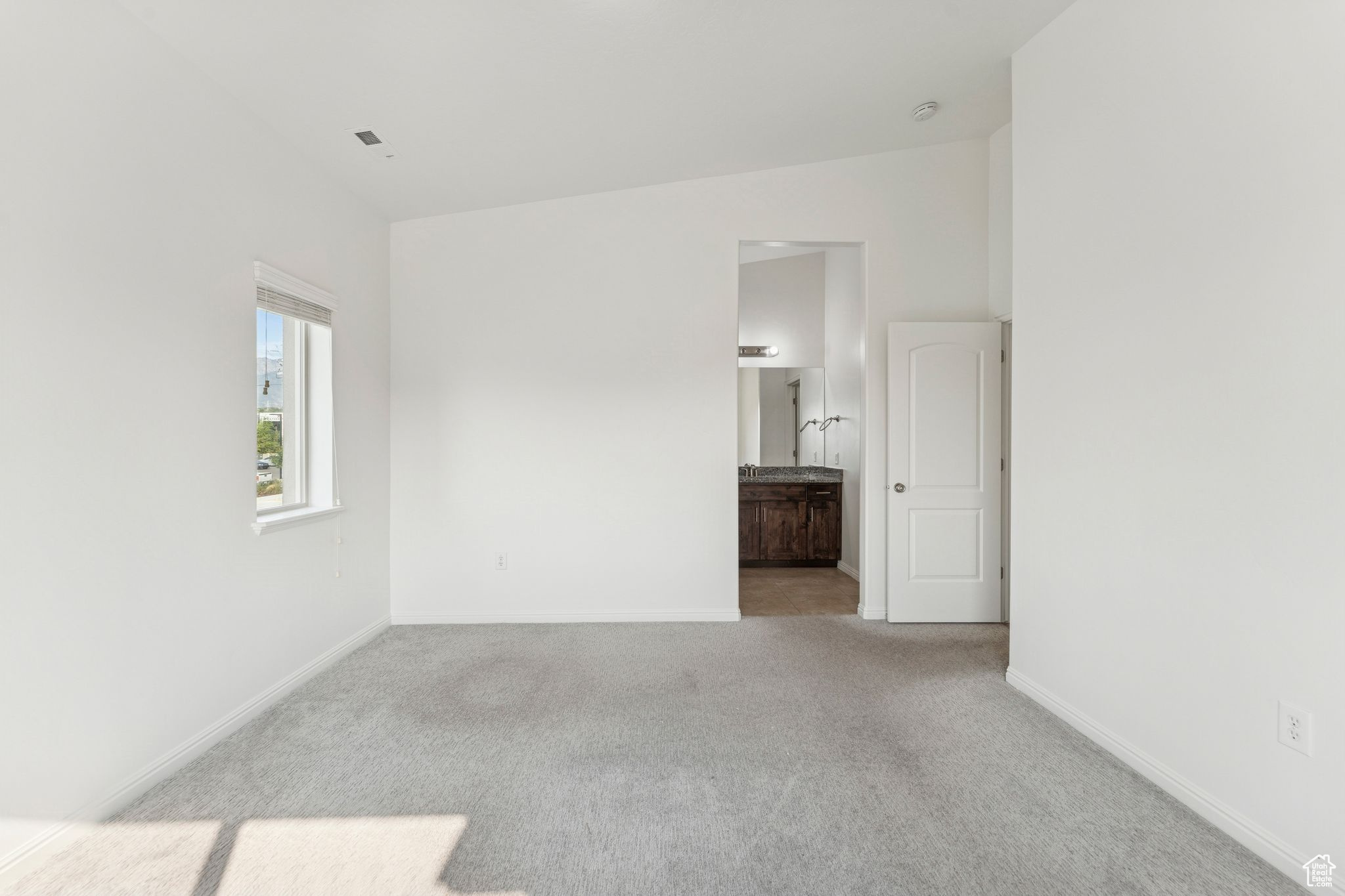 SALT CREEK CONDOS - Residential
