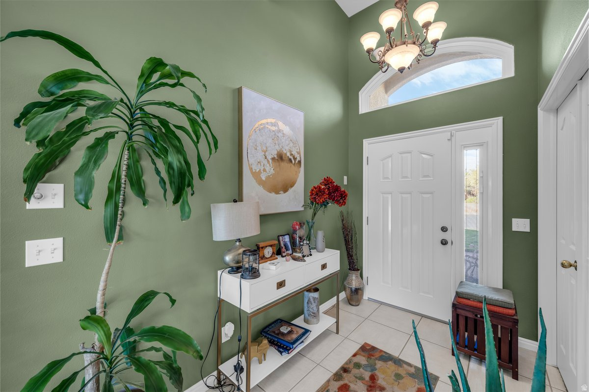 ROYAL OAKS 4 - Residential