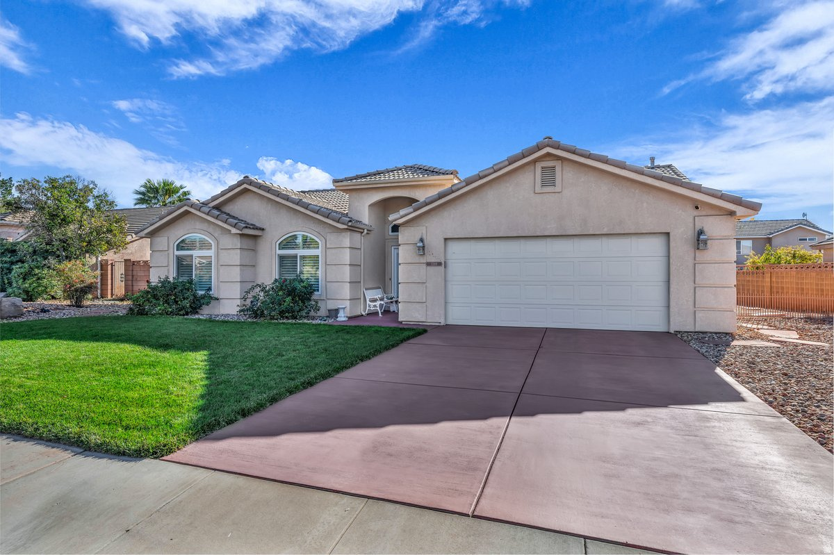 ROYAL OAKS 4 - Residential