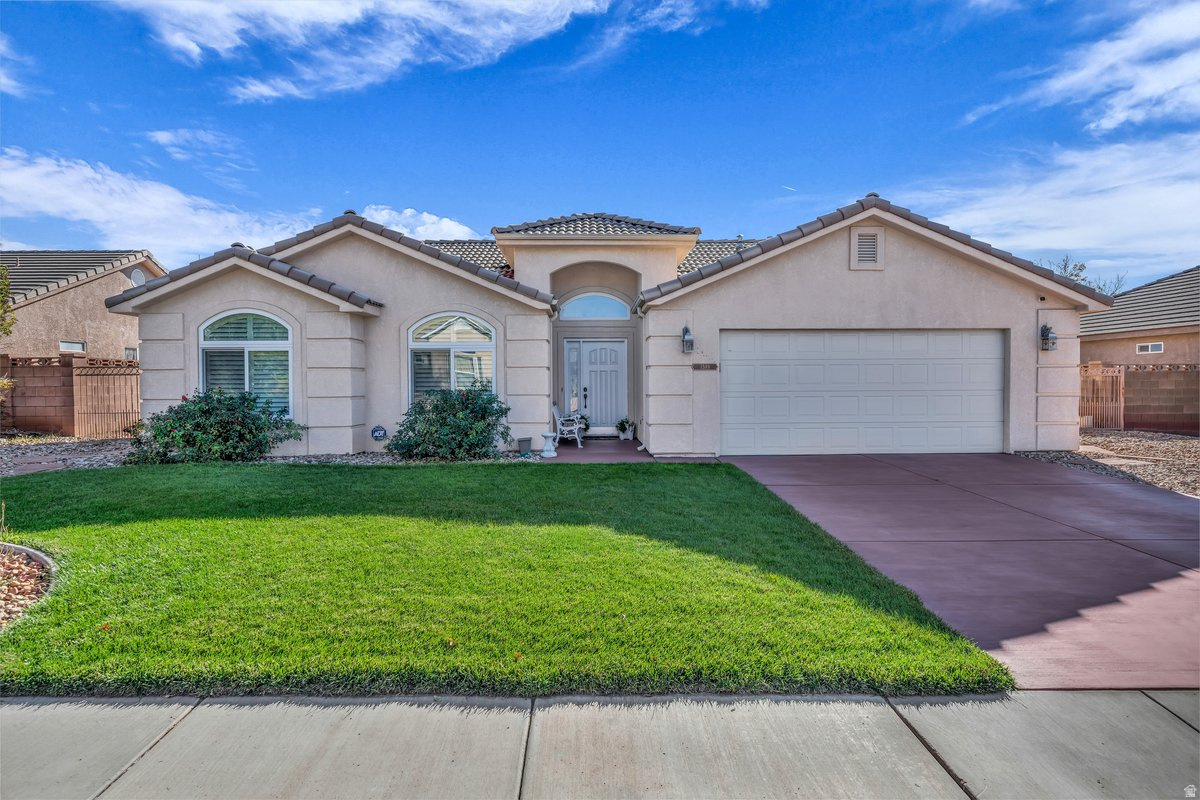 ROYAL OAKS 4 - Residential