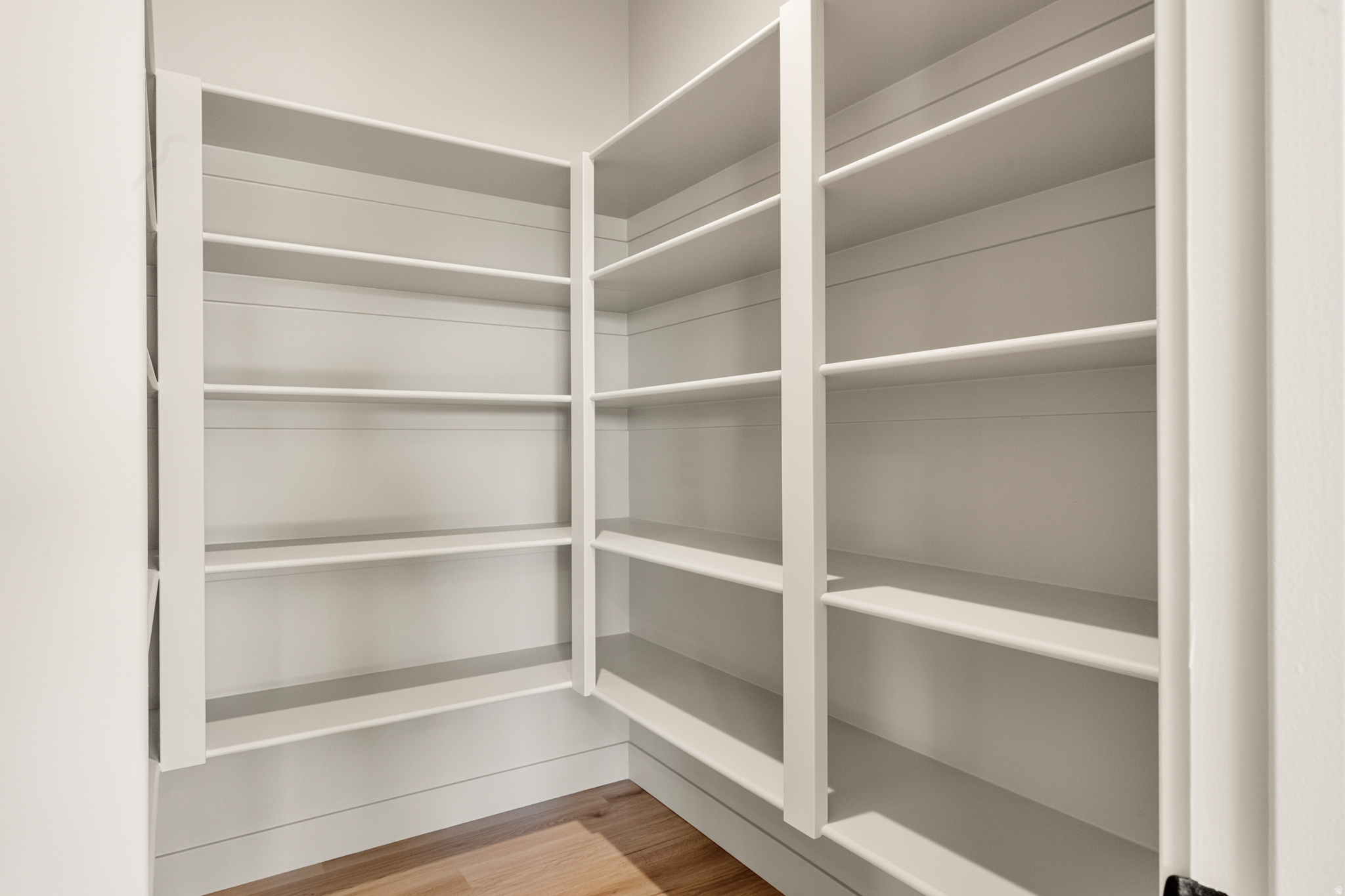 JUNIPER TRAILS - Residential