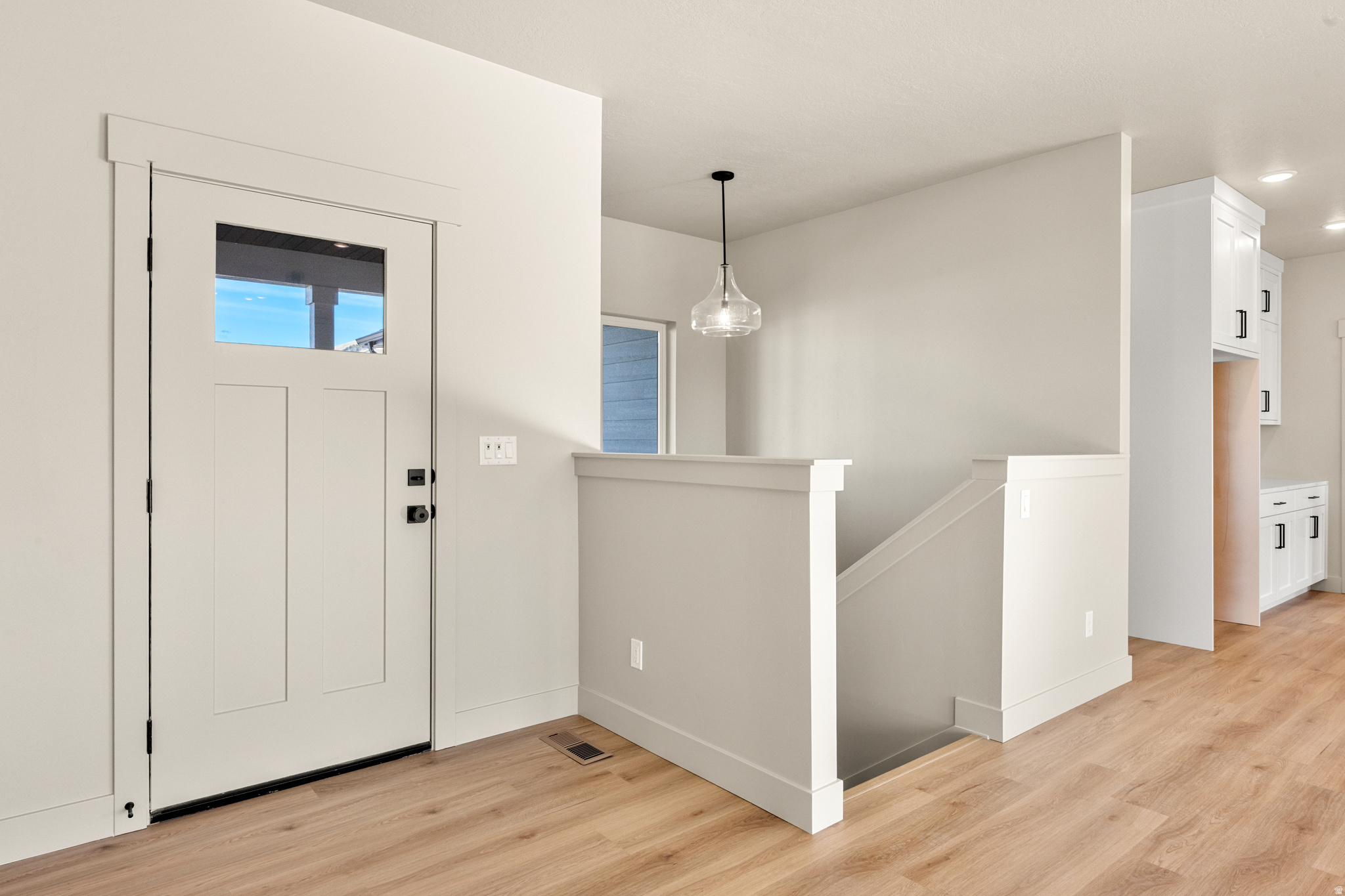 JUNIPER TRAILS - Residential