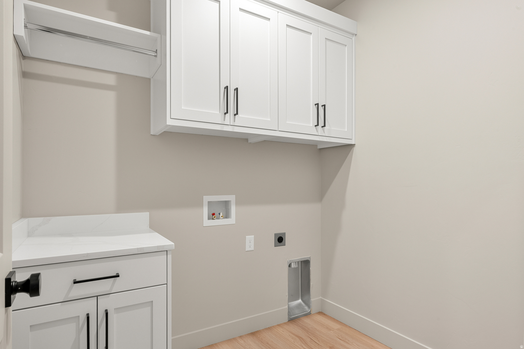 JUNIPER TRAILS - Residential