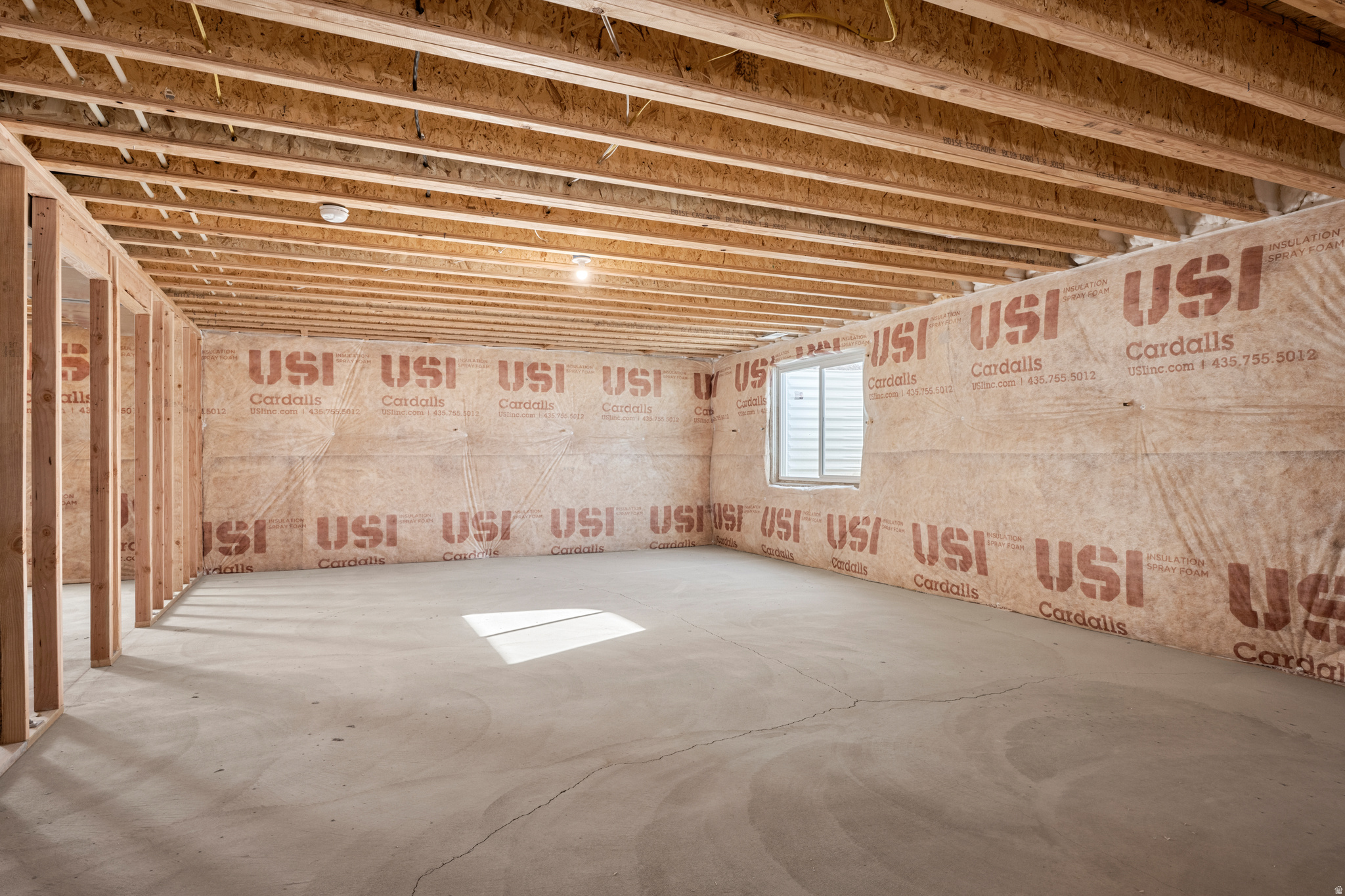 JUNIPER TRAILS - Residential