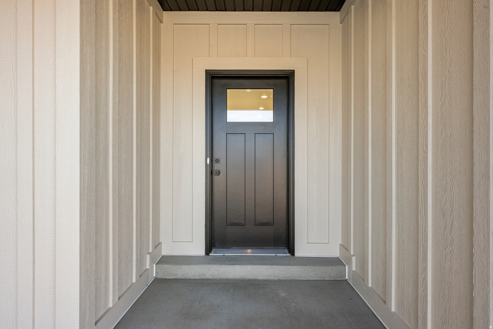 JUNIPER TRAILS - Residential