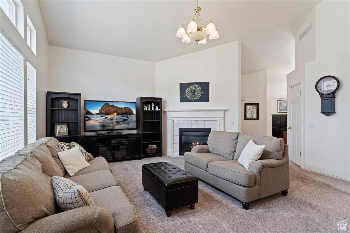 1998 N 2150, Layton, Utah image 6
