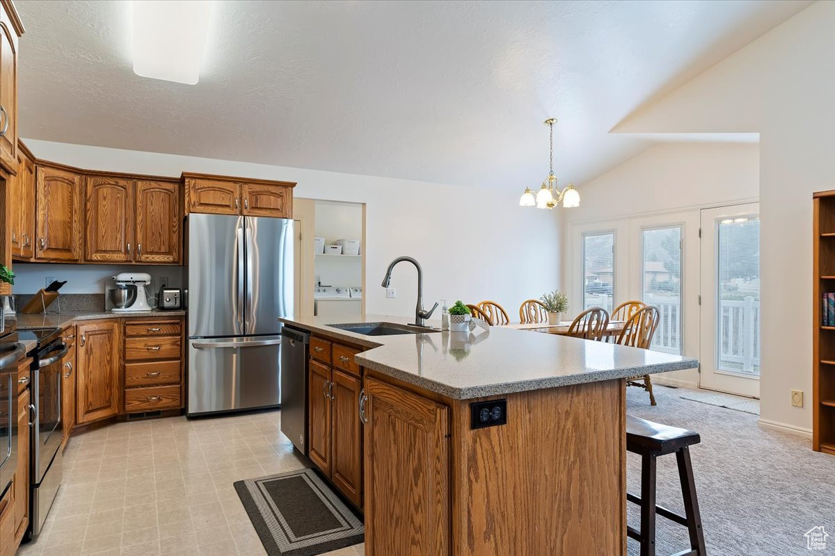 1998 N 2150, Layton, Utah image 9