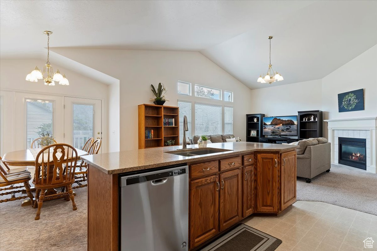 1998 N 2150, Layton, Utah image 7