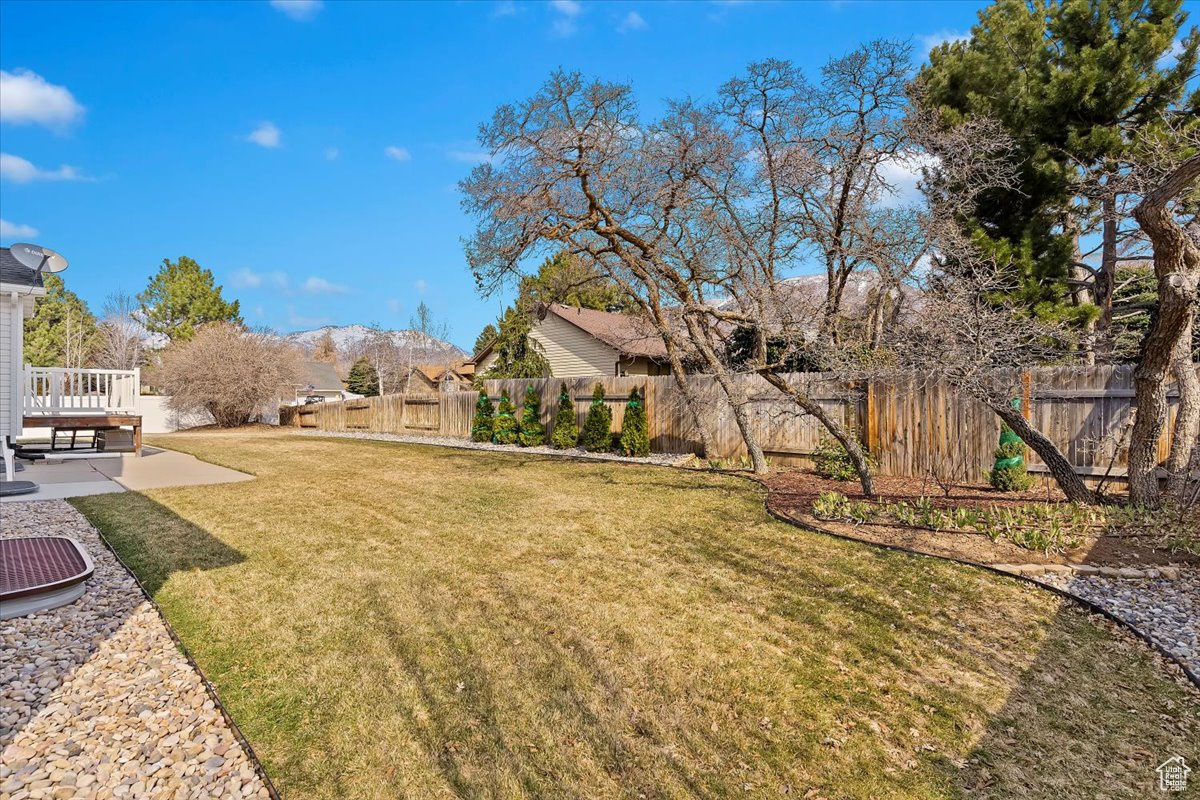 1998 N 2150, Layton, Utah image 37