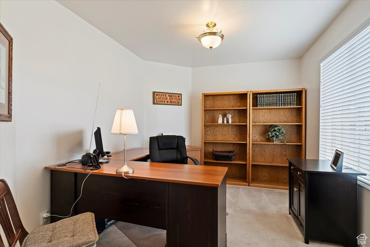 1998 N 2150, Layton, Utah image 15