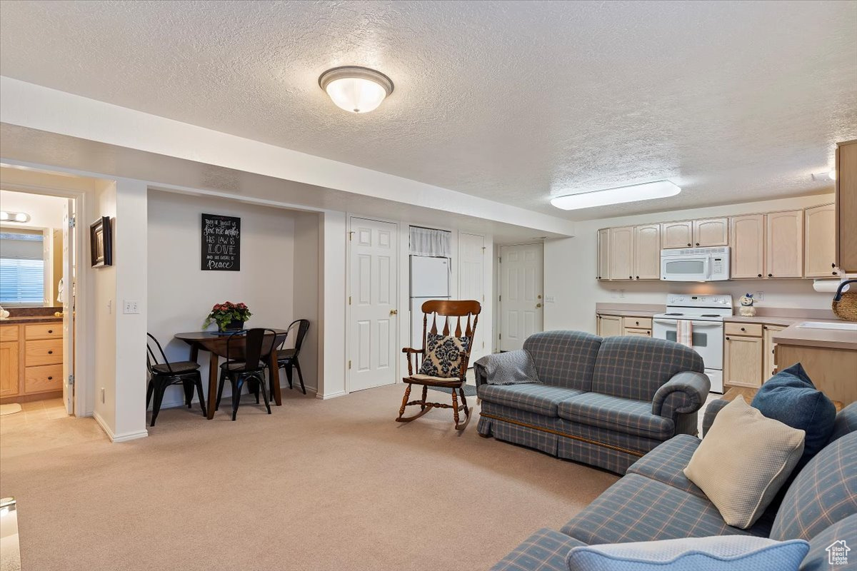 1998 N 2150, Layton, Utah image 19