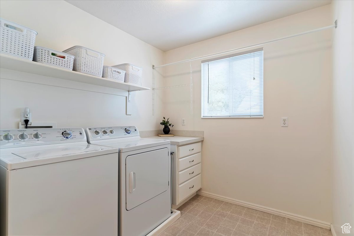 1998 N 2150, Layton, Utah image 33