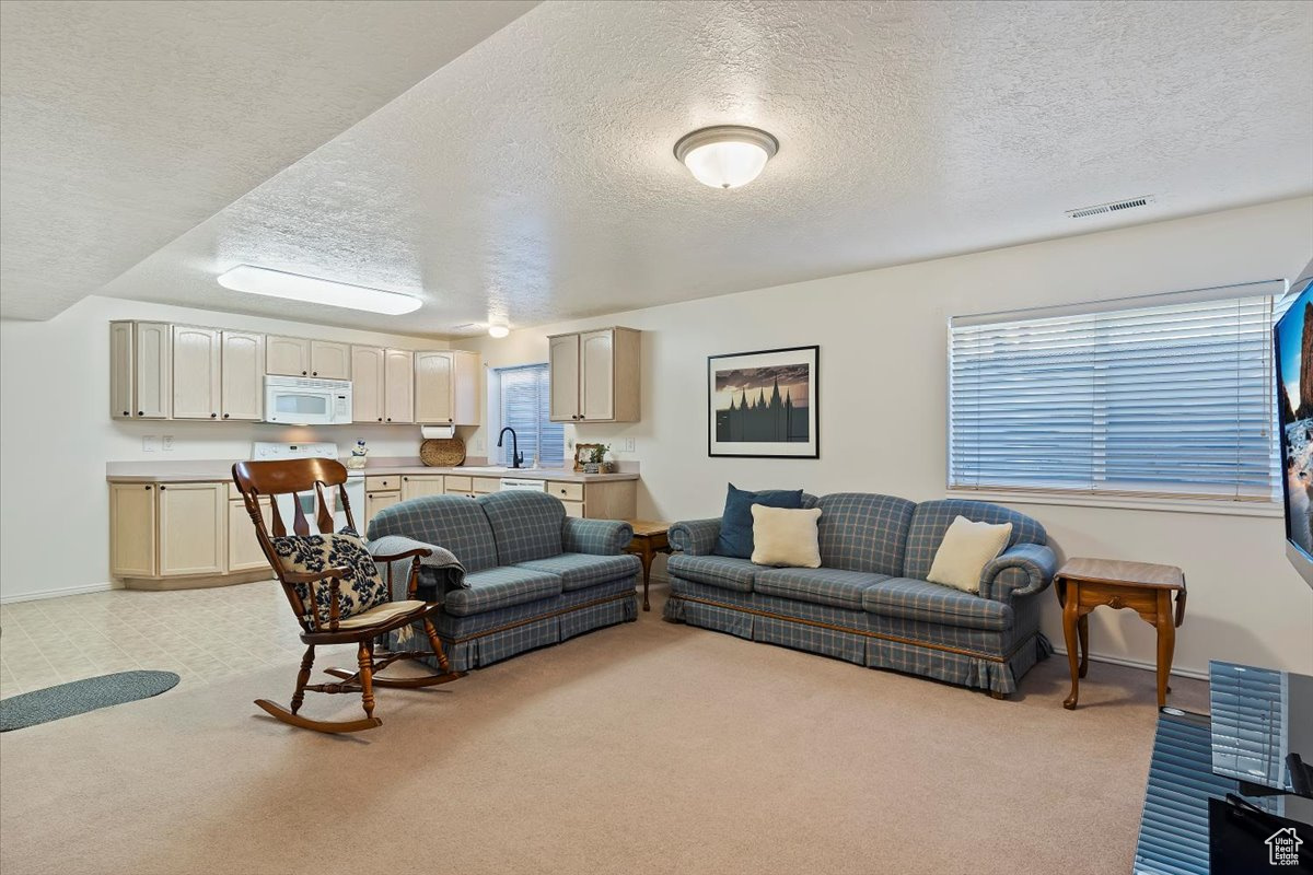 1998 N 2150, Layton, Utah image 18