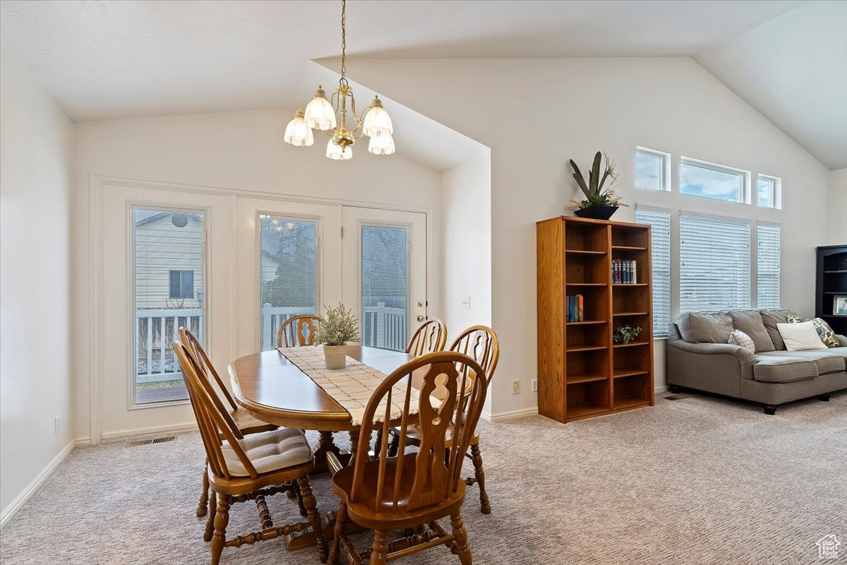 1998 N 2150, Layton, Utah image 11