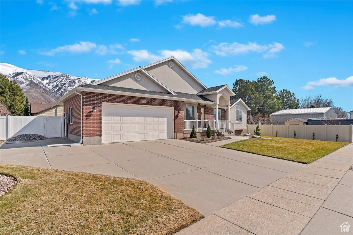 1998 N 2150, Layton, Utah image 2