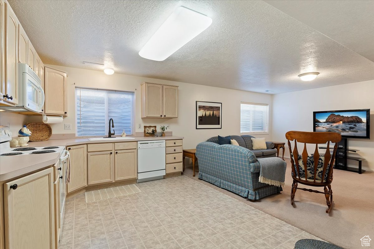 1998 N 2150, Layton, Utah image 22