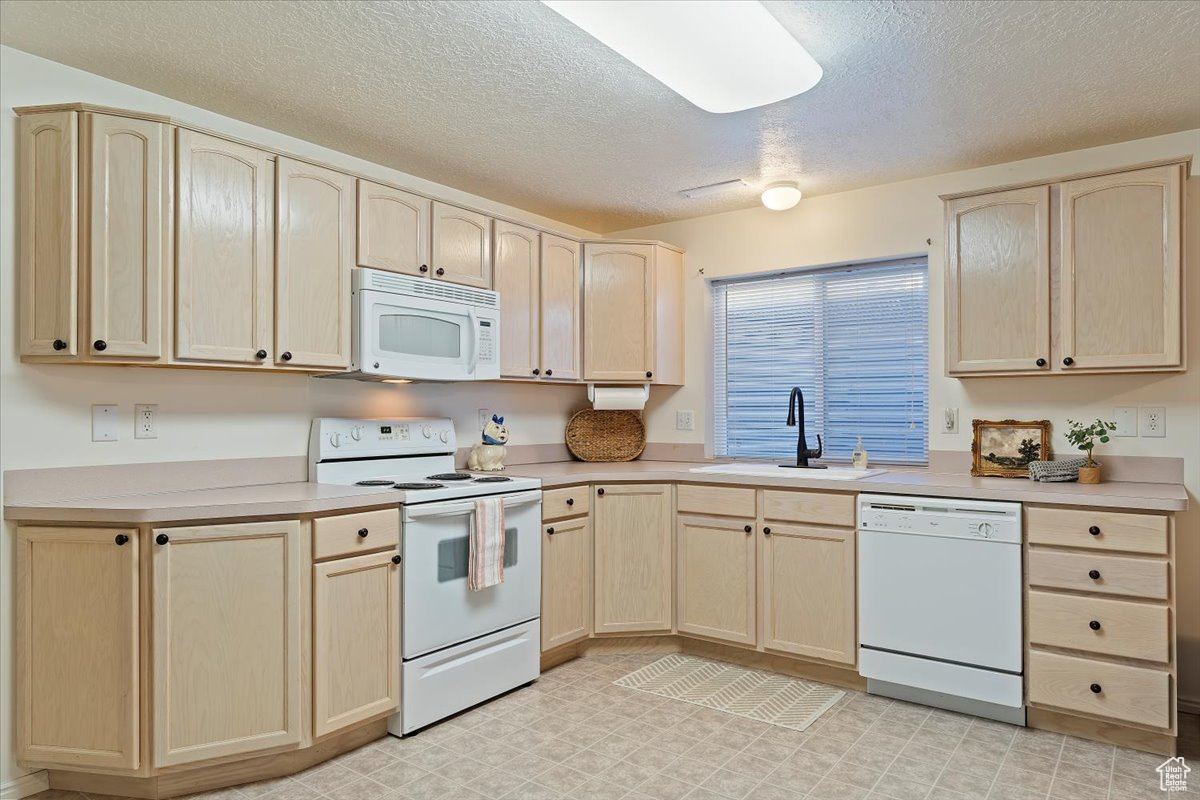 1998 N 2150, Layton, Utah image 21