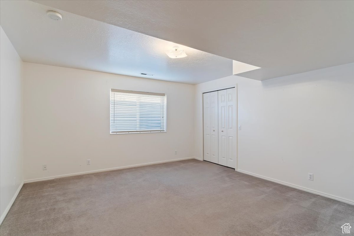1998 N 2150, Layton, Utah image 31