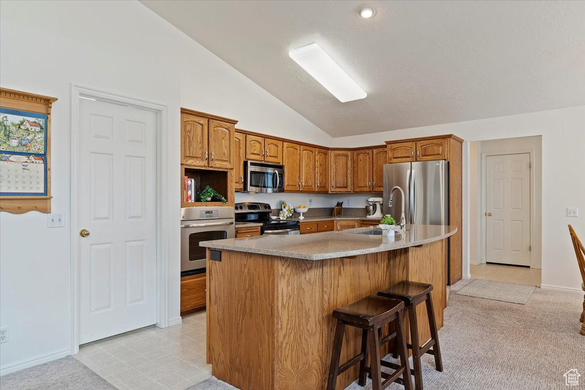1998 N 2150, Layton, Utah image 8