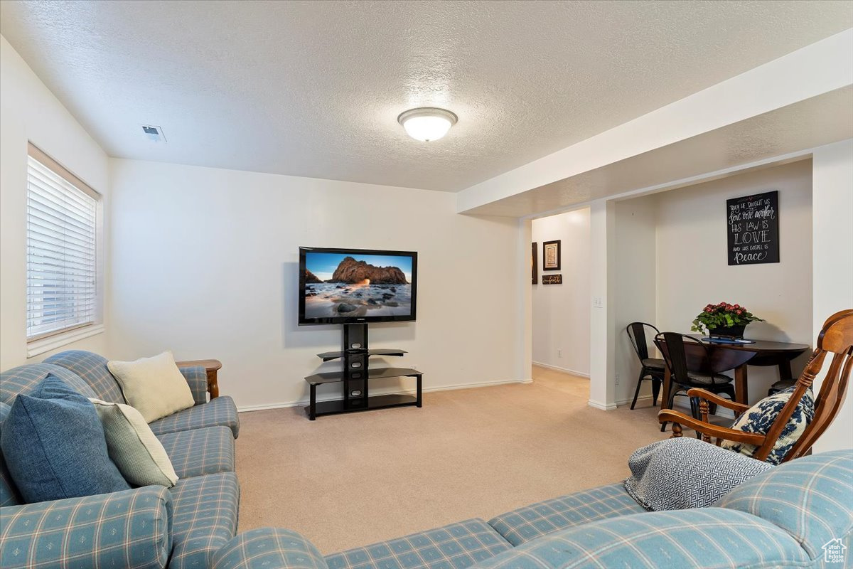 1998 N 2150, Layton, Utah image 20