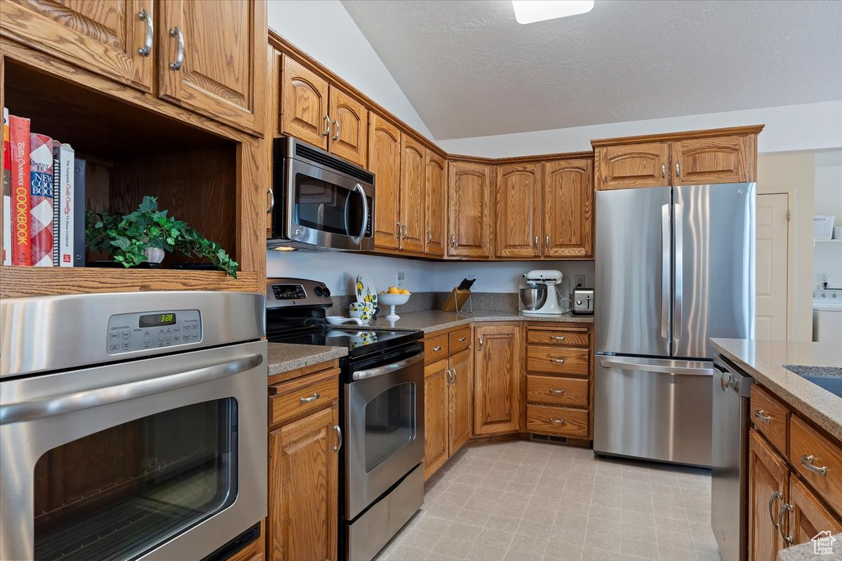 1998 N 2150, Layton, Utah image 10