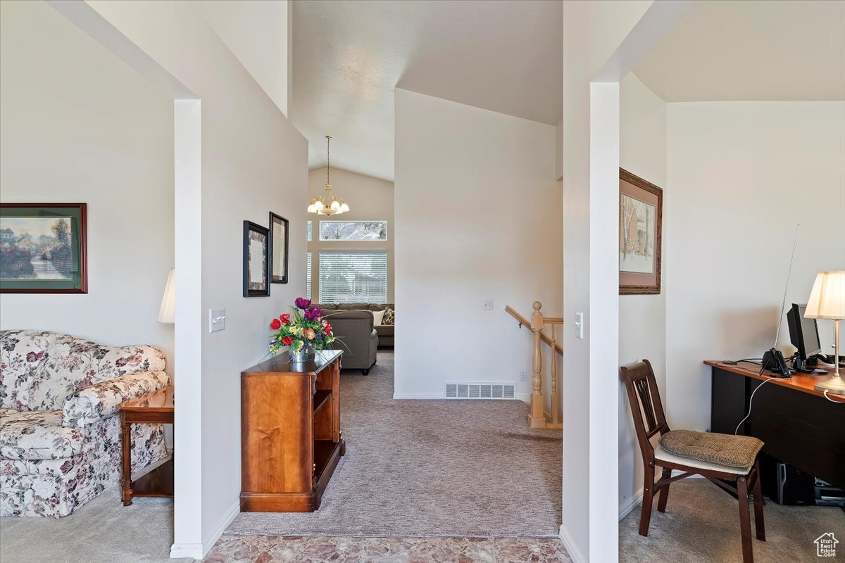 1998 N 2150, Layton, Utah image 12