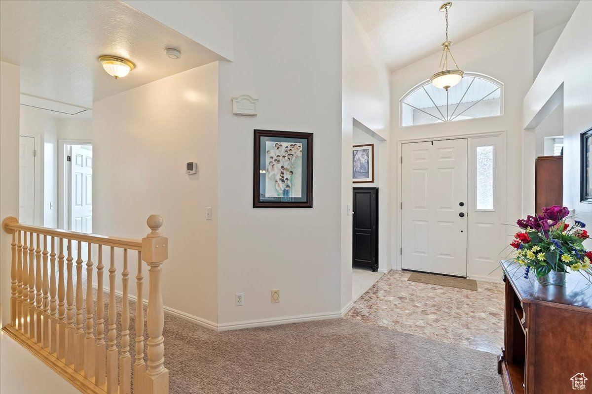 1998 N 2150, Layton, Utah image 13