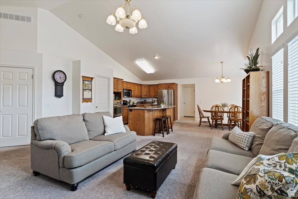 1998 N 2150, Layton, Utah image 5