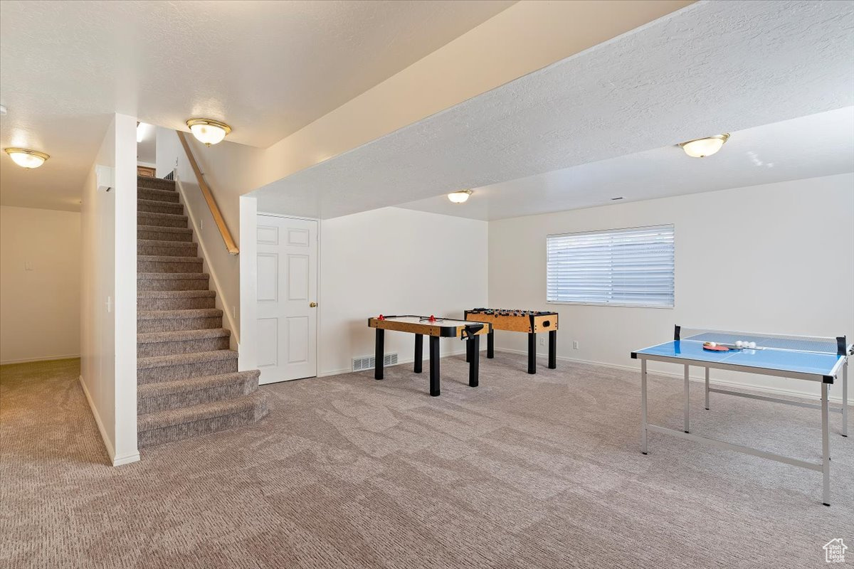 1998 N 2150, Layton, Utah image 16