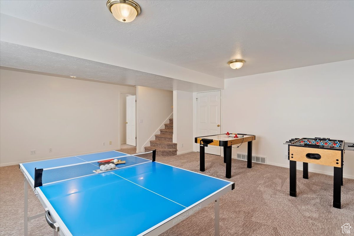 1998 N 2150, Layton, Utah image 17