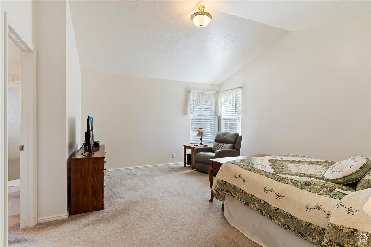 1998 N 2150, Layton, Utah image 23