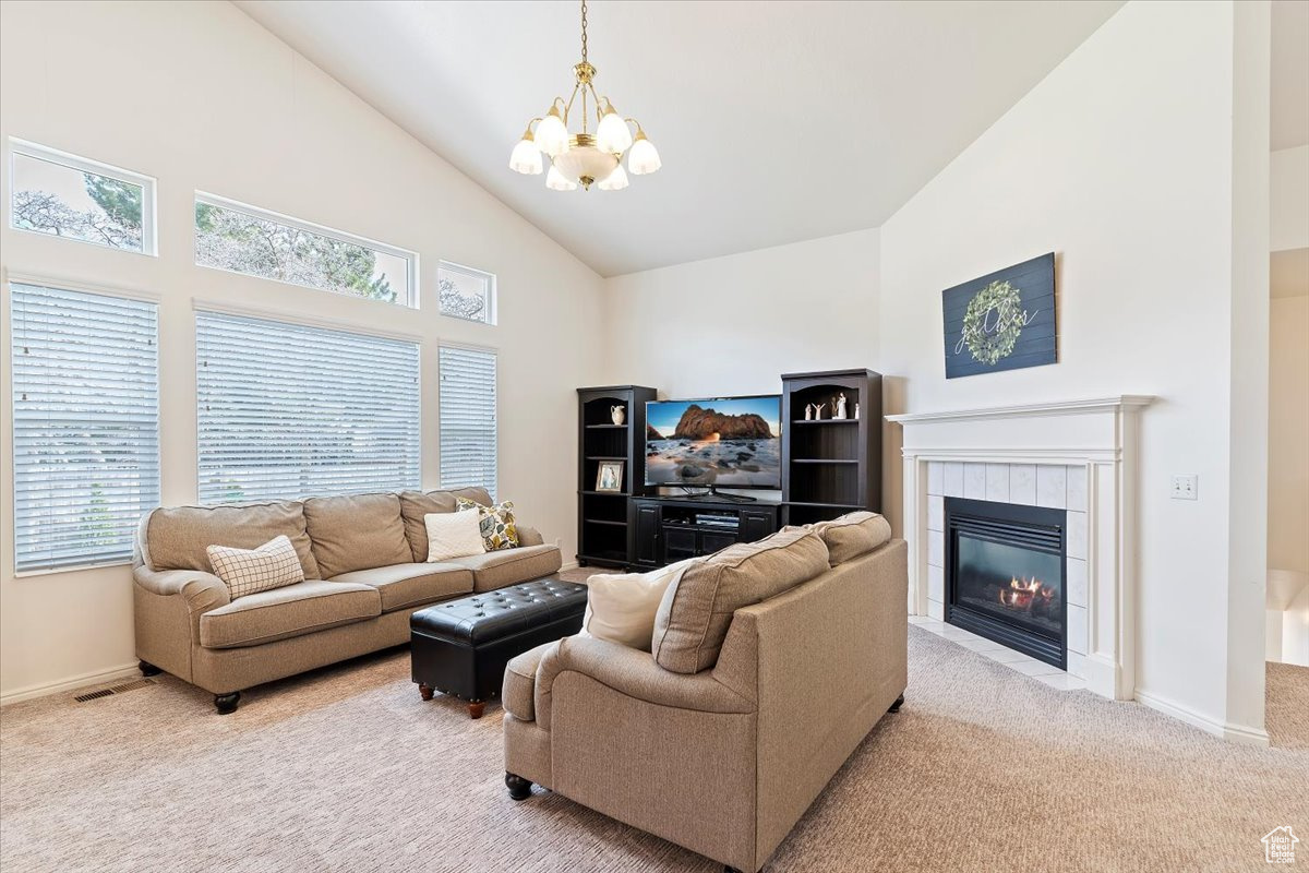 1998 N 2150, Layton, Utah image 4