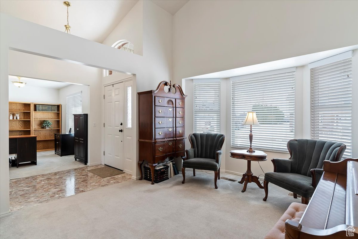 1998 N 2150, Layton, Utah image 14
