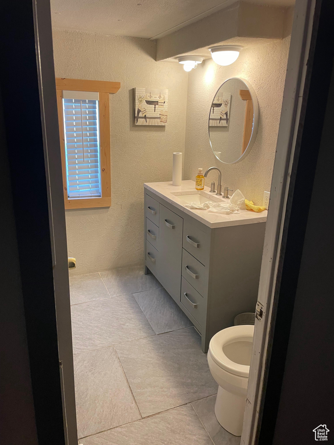 WINDSOR STATES - Residential