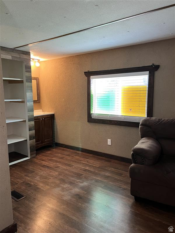 WINDSOR STATES - Residential