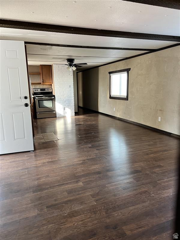 3280 W OXFORD PARK DR