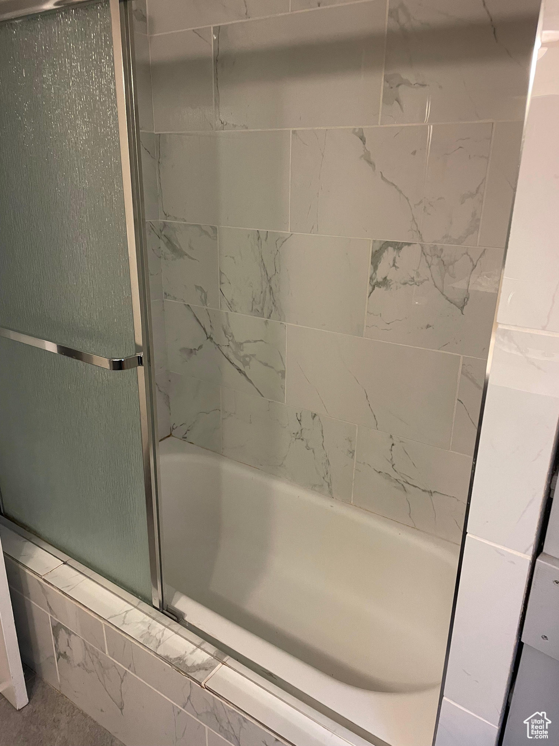 WINDSOR STATES - Residential