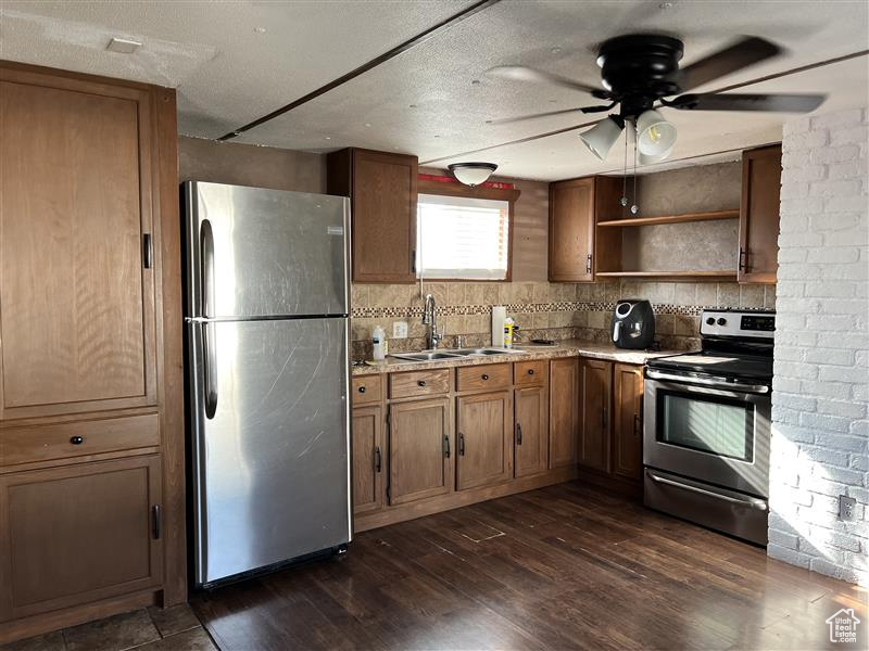 3280 W OXFORD PARK DR