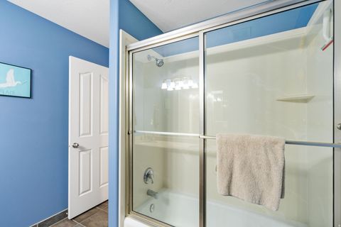 Tiny photo for 313 E GOLDEN PHEASANT DR S, Draper, UT 84020 (MLS # 2158434)