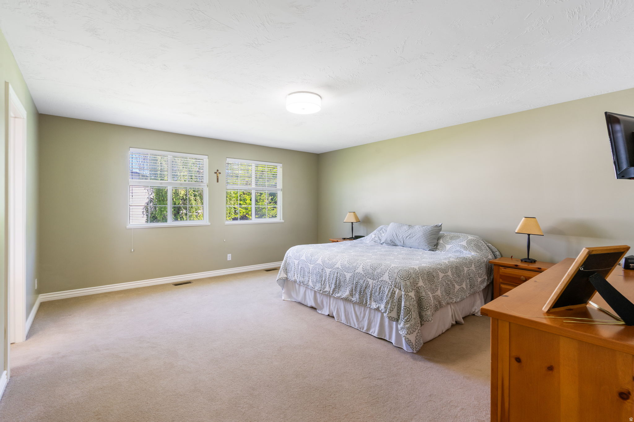 WILLOW SPRINGS - Residential