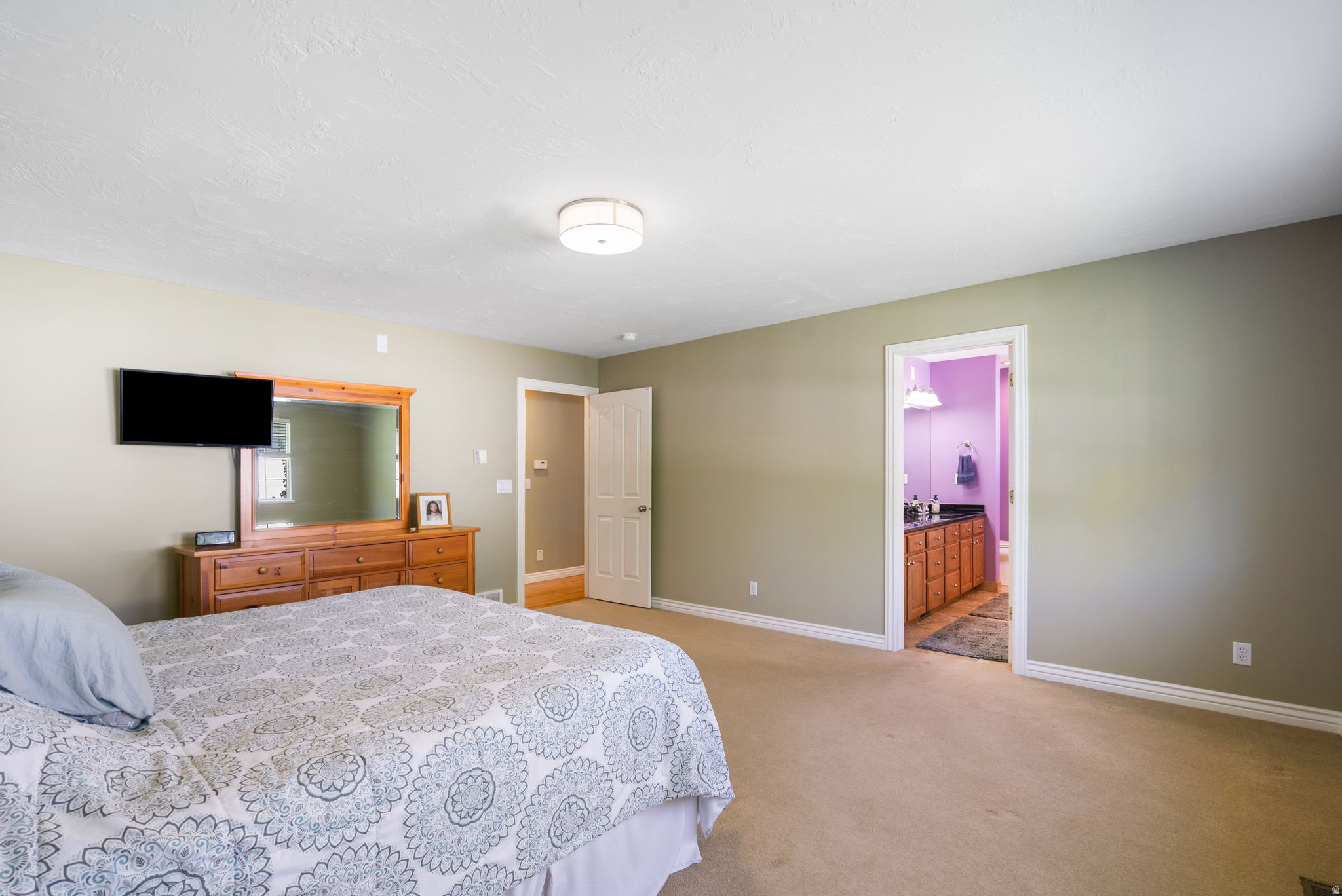 WILLOW SPRINGS - Residential
